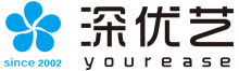 專(zhuān)業(yè)活動(dòng)場(chǎng)館伸縮看臺(tái)座椅生產(chǎn)制造商-深圳優(yōu)藝體育設(shè)備有限公司。